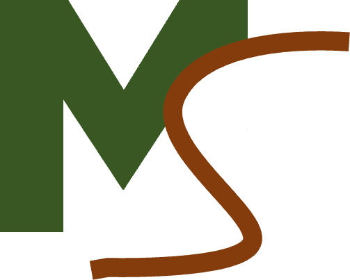Malini logo