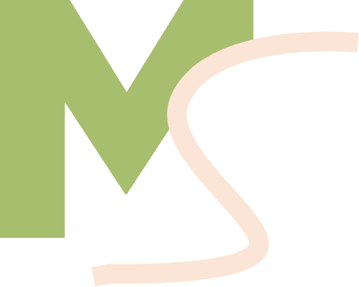 Malini Logo